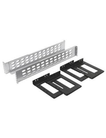 Kit montare rack 19 apc pentru smart-ups rt 3/5/6/8/10kva Apc - 1
