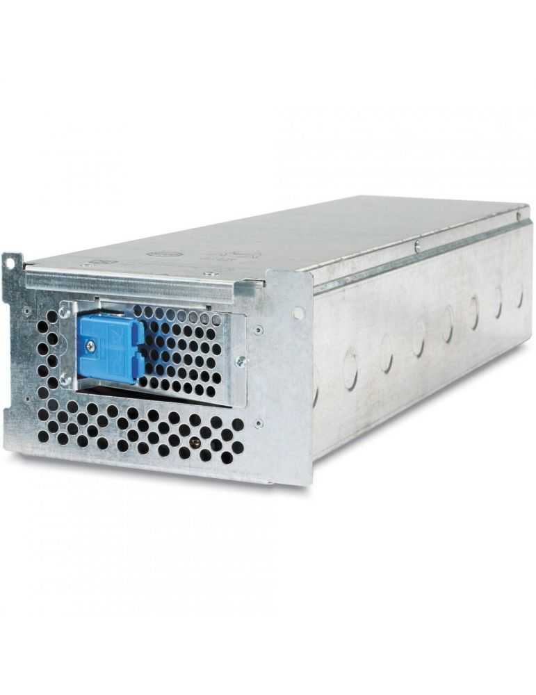 Acumulator apc (apcrbc105)