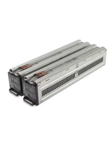 Acumulator apc 140 Apc - 1 - Tik.ro