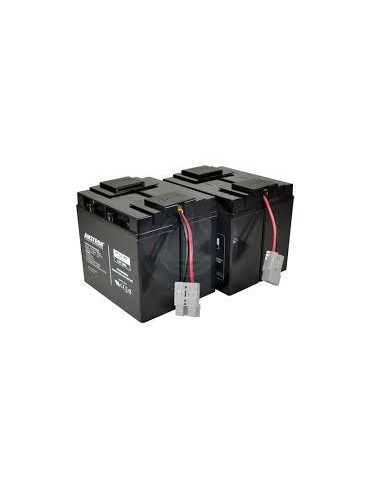 Apc acumulator (rbc11) Apc - 1 - Tik.ro
