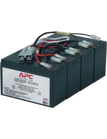 Apc acumulator (rbc12) Apc - 1 - Tik.ro
