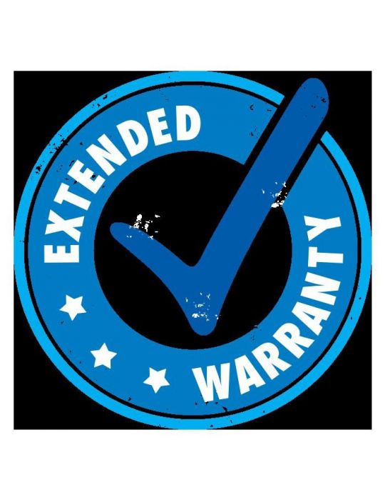 Apc extensie garantie cu 1 an pentru produs nou  (wbextwar1yr-sp-06) Apc - 1