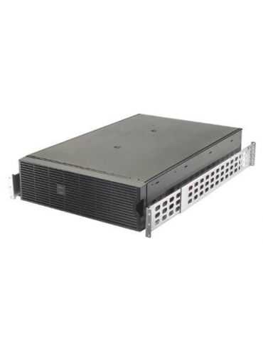 Apc acumulator pachet rt192v surt192xlbp si surtrk2 (surt192rmxlbp) Apc - 1 - Tik.ro
