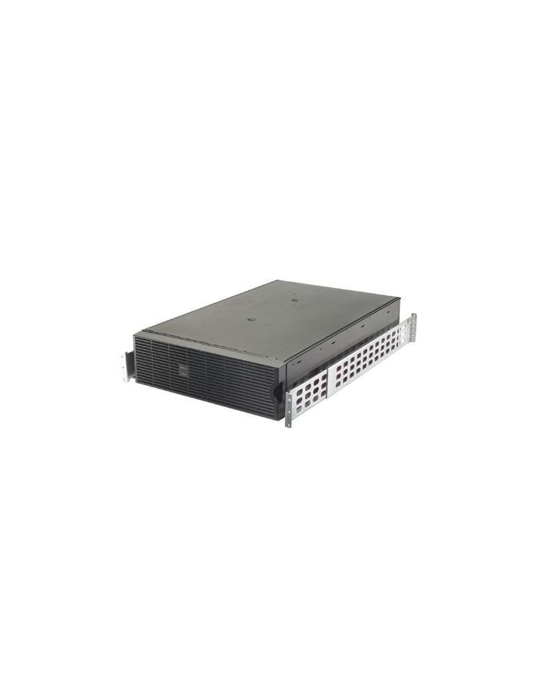 Apc acumulator pachet rt192v surt192xlbp si surtrk2 (surt192rmxlbp)