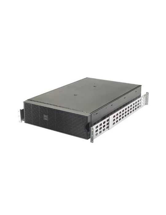 Apc acumulator pachet rt192v surt192xlbp si surtrk2 (surt192rmxlbp) Apc - 1