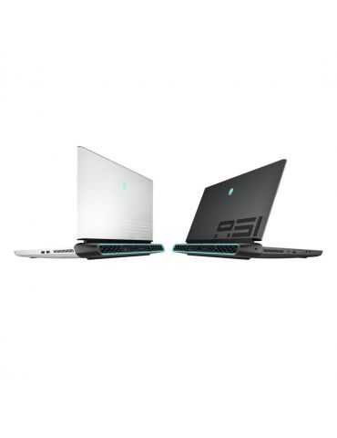 Dell gaming notebook alienware 51m 17.3 fhd (1920 x 1080) Dell - 1