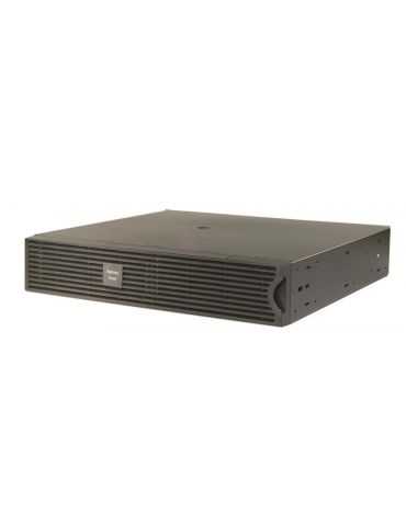 Apc acumulator smart-ups rt (surt48rmxlbp) Apc - 1 - Tik.ro