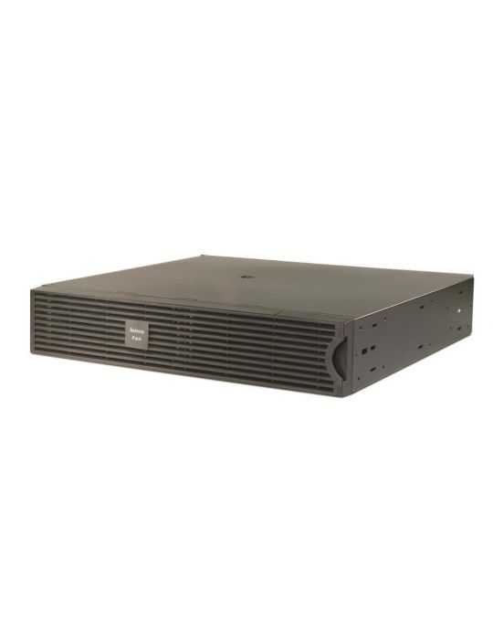 Apc acumulator smart-ups rt (surt48rmxlbp) Apc - 1