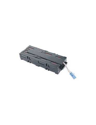 Apc acumulator rbc57 Apc - 1
