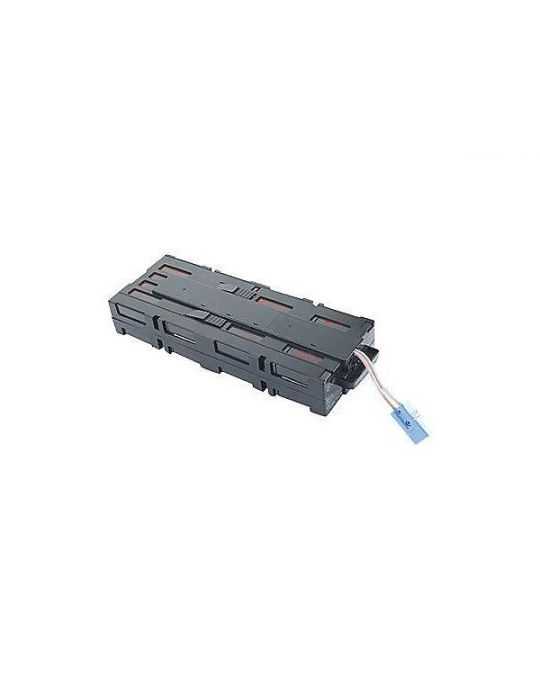 Apc acumulator rbc57 Apc - 1