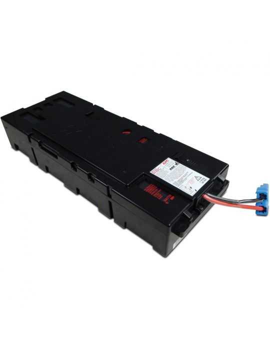 Acumulator apc pentru smart-ups® x Apc - 1