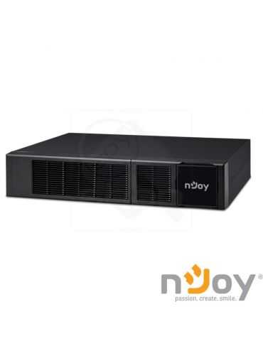 Balder battery pack 2u 12v - 7ah/9ah x 16 (not Njoy - 1 - Tik.ro