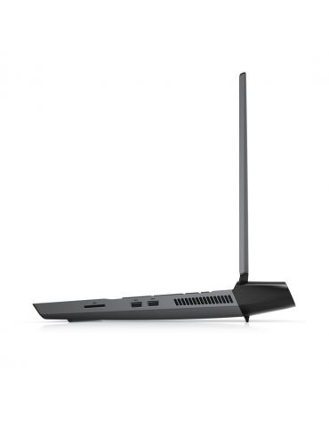 Dell gaming notebook alienware 51m 17.3 fhd (1920 x 1080) Dell - 1
