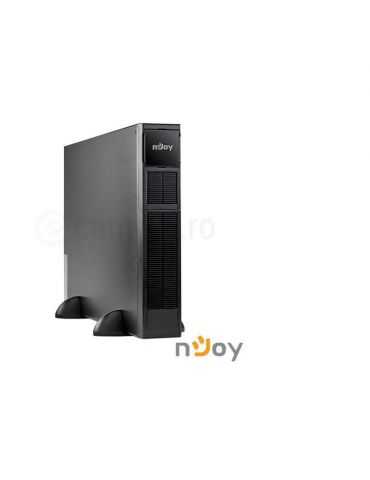 Balder battery pack 3u 12v - 7ah/9ah x 20 (not Njoy - 1 - Tik.ro