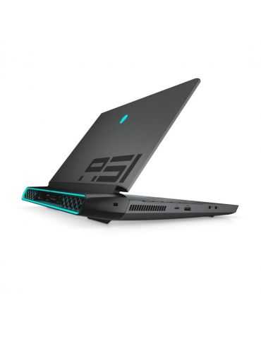 Dell gaming notebook alienware 51m 17.3 fhd (1920 x 1080) Dell - 1