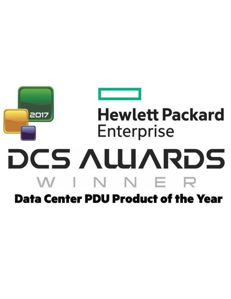Hpe g2 basic 7.3kva/(20) c13 intl pdu