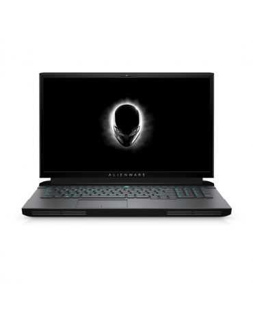 Dell gaming notebook alienware 51m 17.3 fhd (1920 x 1080) Dell - 1