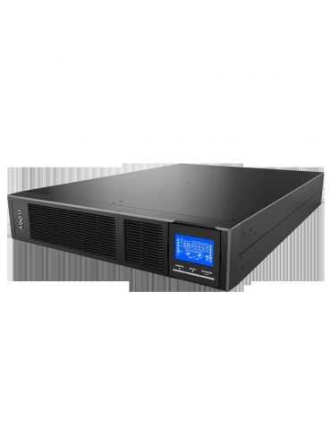 Balder battery pack 2u pentru balder 3000 max 12 pcs Njoy - 1 - Tik.ro