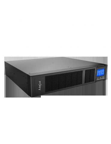 Balder battery pack 2u pentru balder 1500 max 6 pcs Njoy - 1