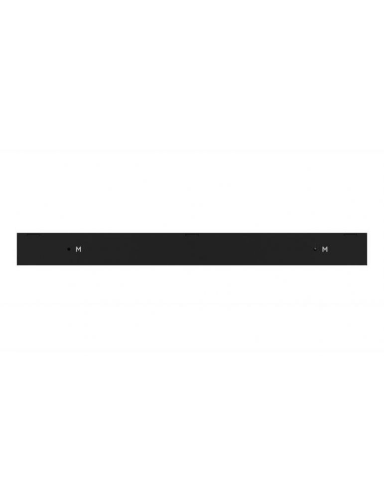 Hpe g2 basic mdlr 3ph 11kva/c19 intl pdu