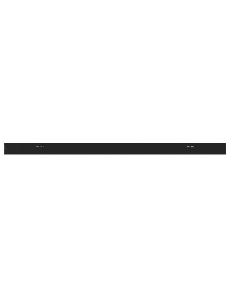 Hpe g2 swtd 3.6kva/iec c20 vt ww pdu