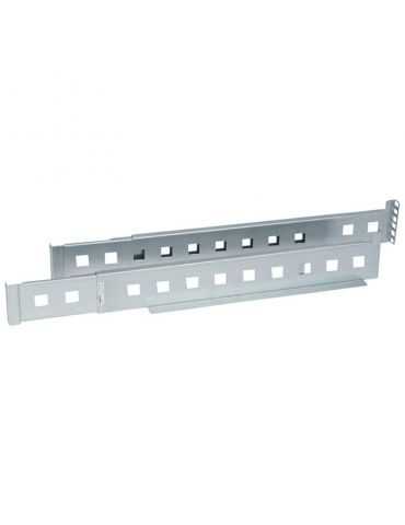 Kit de instalare pentru ups 19 rack Legrand - 1 - Tik.ro