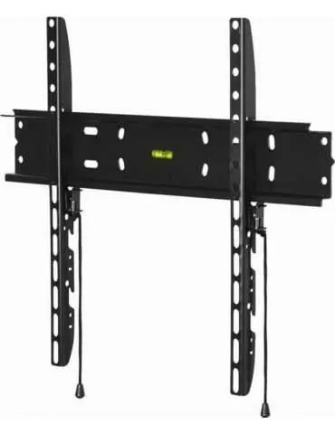 Suport perete lcd/plasma plat/curbat barkan e30.b 29-65 fix vesa max. Barkan - 1 - Tik.ro