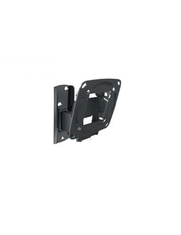 Wall mount barkan led/lcd tv's e120.b 26 turnable:160° tiltable: 0-15° Barkan - 1 - Tik.ro