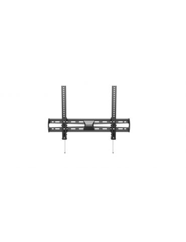 Suport perete lcd/led serioux tv24t 32-65 tilt +12/-0 grade vesa Serioux - 1