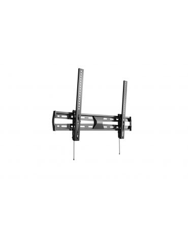 Suport perete lcd/led serioux tv24t 32-65 tilt +12/-0 grade vesa Serioux - 1