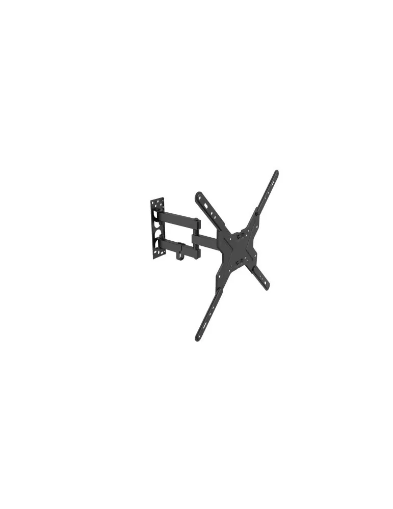 Suport de perete Serioux TV22FM, 26-55inch, Black