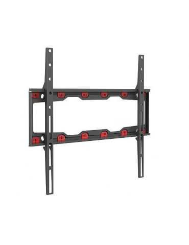 Suport perete lcd/plasma plat/curbat barkan distance from the wall: 1.1 Barkan - 1