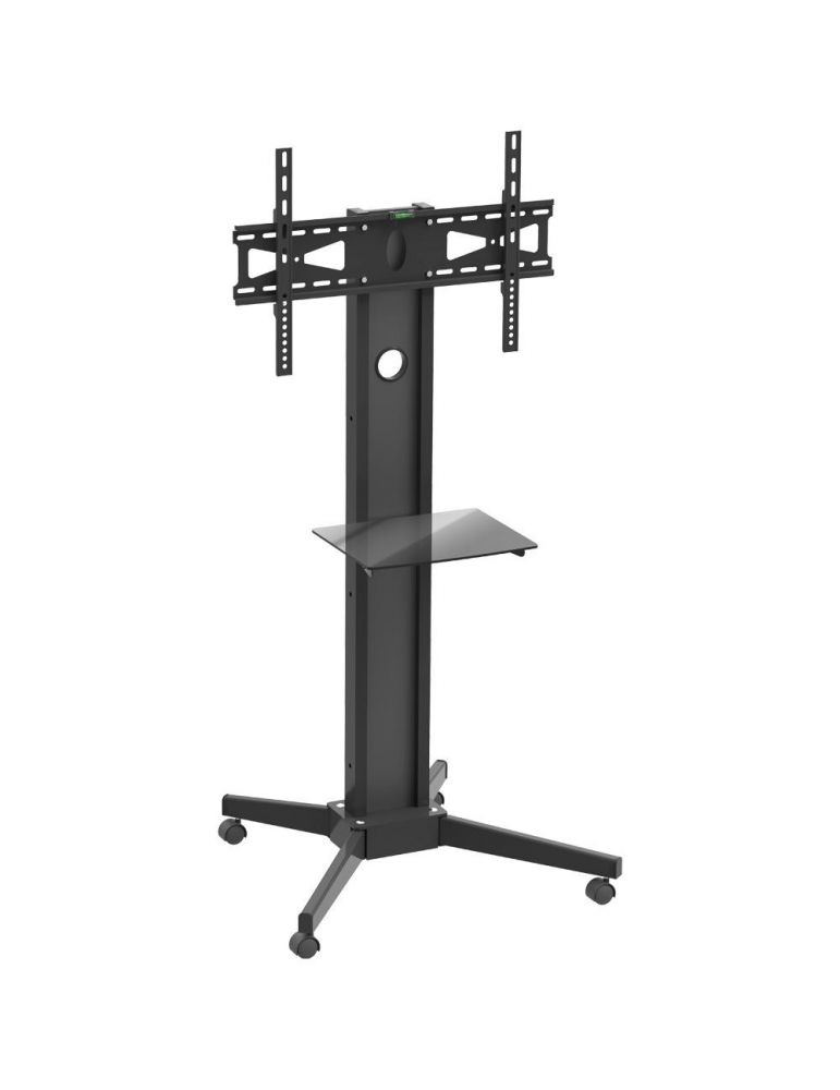 Suport perete lcd/plasma plat/curbat barkan fits tvs with vesa (bracket