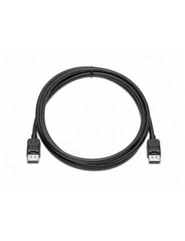 Hp display port cable kit Hp - 1 - Tik.ro