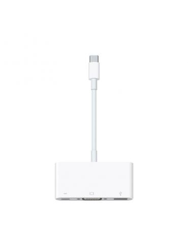 Apple usb-c vga multiport adapter Apple - 1