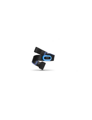 Garmin hrm-tri 010-10997-09 dimensiuni unitate (l x l x a): Garmin - 1 - Tik.ro