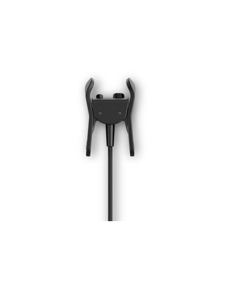 Incarcator garmin pentru bratara vivosmart 3