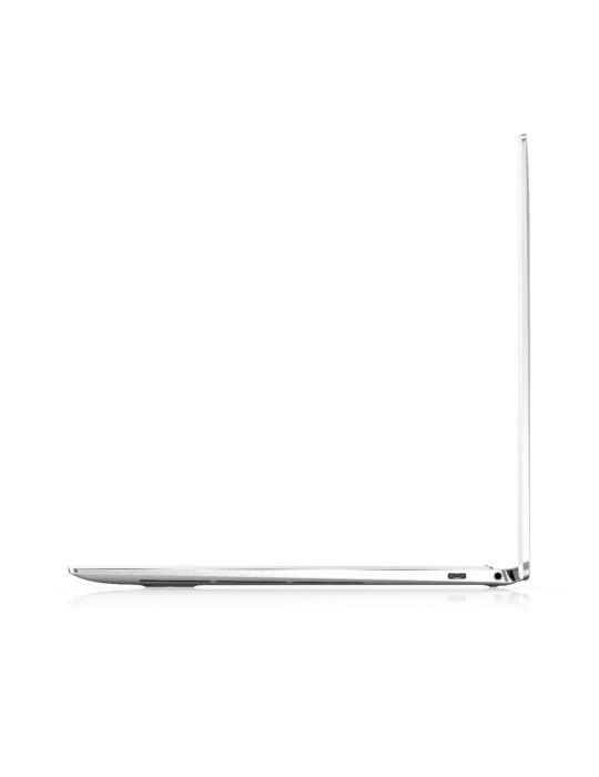 Ultrabook dell xps 13 7390 2 in 1 13.4 16:10 Dell - 1