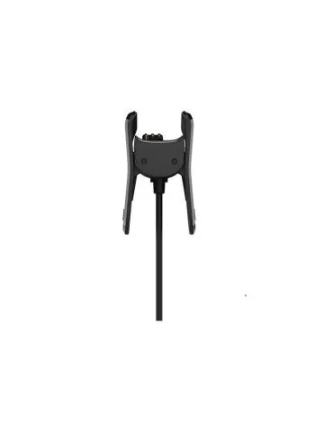 Cablu de incarcare garmin pentru bratara vivosmart 4 Garmin - 1 - Tik.ro