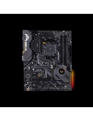 Placa de baza ASUS TUF Gaming X570-Plus Asus - 2