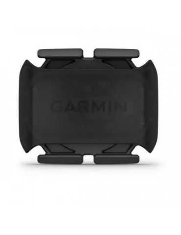 Garmin senzor de cadenta 2 monitorizeaza cadenta de pedalare pe Garmin - 1