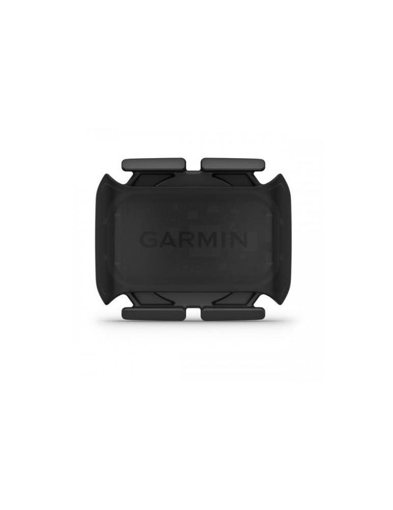 Garmin senzor de cadenta 2 monitorizeaza cadenta de pedalare pe