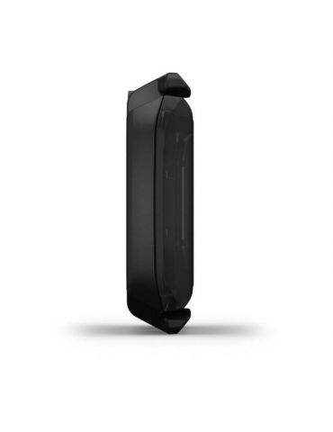 Garmin senzor de cadenta 2 monitorizeaza cadenta de pedalare pe Garmin - 1