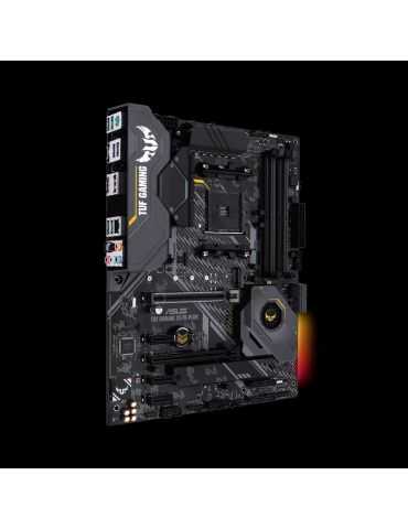 Placa de baza ASUS TUF Gaming X570-Plus Asus - 3