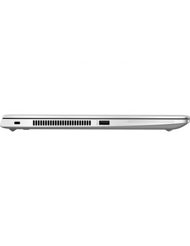 Laptop hp elitebook 840 g6 14 inch led fhd anti-glare Hp - 1