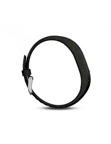 Bratara electronica pentru activitati sportive garmin vivofit 4 s/m afisaj Garmin - 1