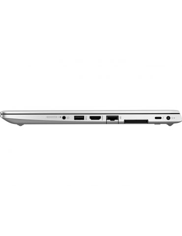 Laptop hp elitebook 840 g6 14 inch led fhd anti-glare Hp - 1