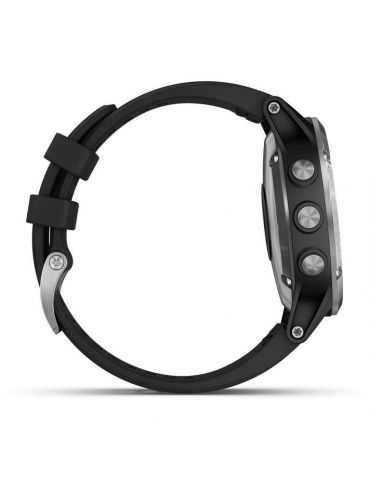 Gps watch garmin fenix 5 plus Garmin - 1
