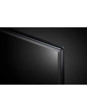 LG 49UN7100 124,5 cm (49") 4K Ultra HD Smart TV Wi-Fi Negru Lg - 10