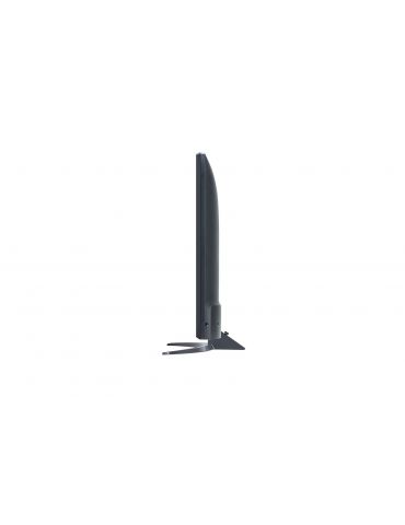 LG 49UN74003LB televizor 124,5 cm (49") 4K Ultra HD Smart TV Wi-Fi Argint Lg - 10